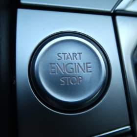 Foto inzerátu Volkswagen Passat 2.0 TDI