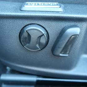 Foto inzerátu Volkswagen Passat 2.0 TDI