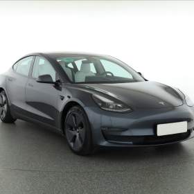 Tesla Model 3 Long Range 4WD 82kWh / 19654820