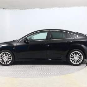 Foto inzerátu Mazda 6 2.5