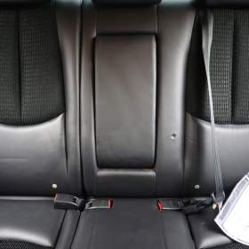 Foto inzerátu Mazda 6 2.5