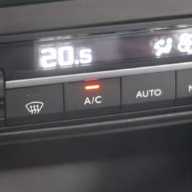 Foto inzerátu Citroën Berlingo 1.5 BlueHDi