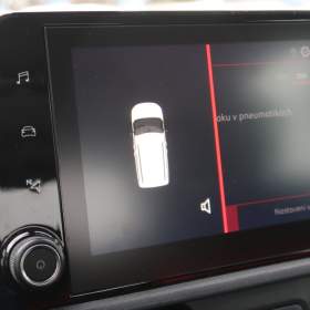 Foto inzerátu Citroën Berlingo 1.5 BlueHDi