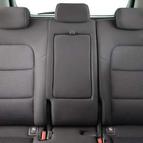 Foto inzerátu Kia Sportage 1.6 GDI