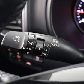 Foto inzerátu Kia Sportage 1.6 GDI