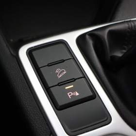 Foto inzerátu Kia Sportage 1.6 GDI