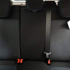 Foto inzerátu Ford Fiesta 1.0 EcoBoost MHEV