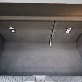 Foto inzerátu Ford Fiesta 1.0 EcoBoost MHEV