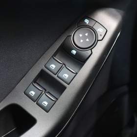 Foto inzerátu Ford Fiesta 1.0 EcoBoost MHEV