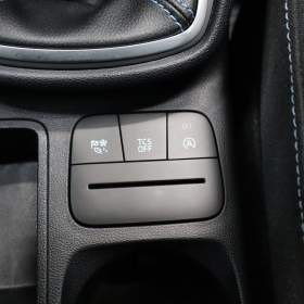 Foto inzerátu Ford Fiesta 1.0 EcoBoost MHEV