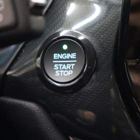 Foto inzerátu Ford Fiesta 1.0 EcoBoost MHEV