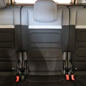 Foto inzerátu Citroën C5 Aircross PureTech 130