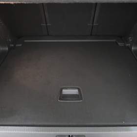 Foto inzerátu Citroën C5 Aircross PureTech 130