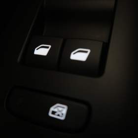 Foto inzerátu Citroën C5 Aircross PureTech 130