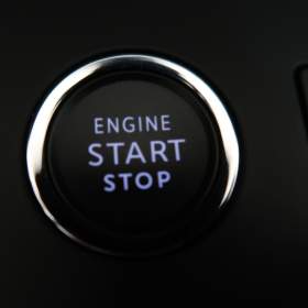 Foto inzerátu Citroën C5 Aircross PureTech 130