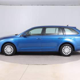 Foto inzerátu Škoda Octavia 2.0 TDI