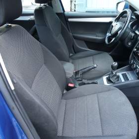 Foto inzerátu Škoda Octavia 2.0 TDI