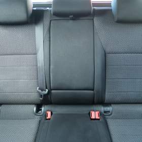 Foto inzerátu Škoda Octavia 2.0 TDI