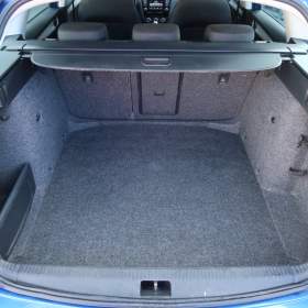 Foto inzerátu Škoda Octavia 2.0 TDI