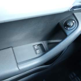 Foto inzerátu Škoda Octavia 2.0 TDI