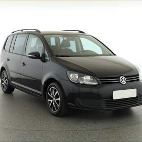 Volkswagen Touran 1.6 TDI / 19654833