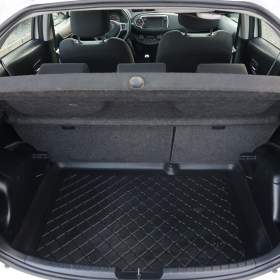 Foto inzerátu Toyota Yaris 1.0 VVT-i