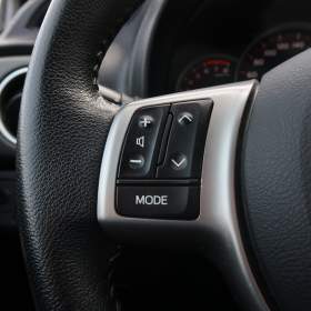 Foto inzerátu Toyota Yaris 1.0 VVT-i