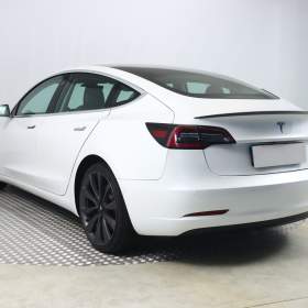 Foto inzerátu Tesla Model 3 Performance 78kWh