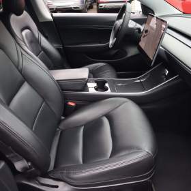 Foto inzerátu Tesla Model 3 Performance 78kWh