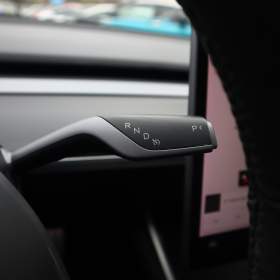 Foto inzerátu Tesla Model 3 Performance 78kWh