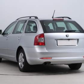 Foto inzerátu Škoda Octavia 1.6 TDI
