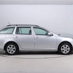 Foto inzerátu Škoda Octavia 1.6 TDI