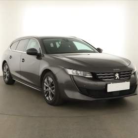 Peugeot 508 1.5 BlueHDi / 19654839