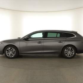 Foto inzerátu Peugeot 508 1.5 BlueHDi