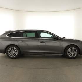 Foto inzerátu Peugeot 508 1.5 BlueHDi