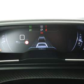 Foto inzerátu Peugeot 508 1.5 BlueHDi