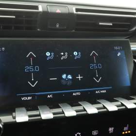 Foto inzerátu Peugeot 508 1.5 BlueHDi