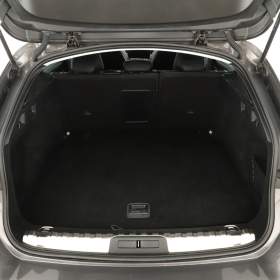 Foto inzerátu Peugeot 508 1.5 BlueHDi