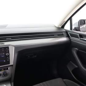 Foto inzerátu Volkswagen Passat 2.0 TDI