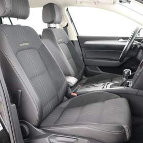 Foto inzerátu Volkswagen Passat 2.0 TDI