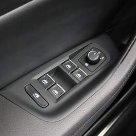 Foto inzerátu Volkswagen Passat 2.0 TDI