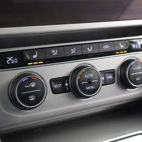 Foto inzerátu Volkswagen Passat 2.0 TDI