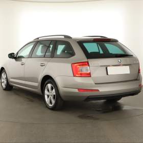 Foto inzerátu Škoda Octavia 1.4 TSI