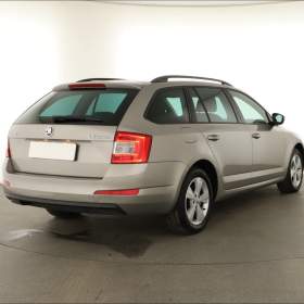 Foto inzerátu Škoda Octavia 1.4 TSI