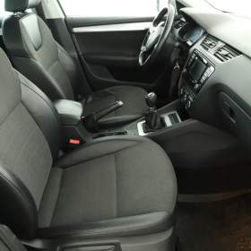 Foto inzerátu Škoda Octavia 1.4 TSI