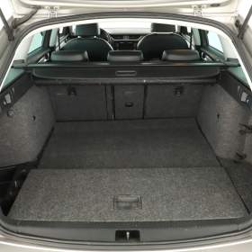 Foto inzerátu Škoda Octavia 1.4 TSI