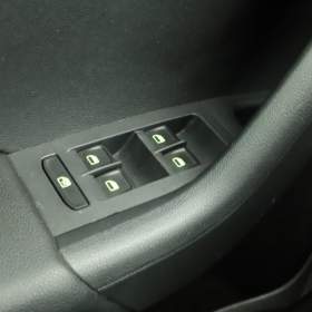 Foto inzerátu Škoda Octavia 1.4 TSI