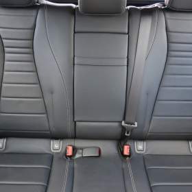 Foto inzerátu Mercedes-Benz Třídy E E 220 d 4MATIC