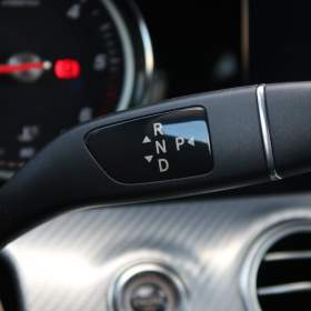 Foto inzerátu Mercedes-Benz Třídy E E 220 d 4MATIC