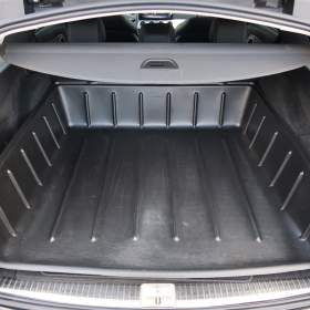 Foto inzerátu Mercedes-Benz Třídy E E 220 d 4MATIC